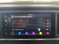 SEAT Ateca Style 1.5 TSI NAVI AHK LED PDC SHZ Silber - thumbnail 20