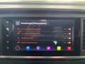 SEAT Ateca Style 1.5 TSI NAVI AHK LED PDC SHZ Silber - thumbnail 19