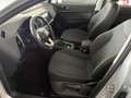 SEAT Ateca Style 1.5 TSI NAVI AHK LED PDC SHZ Silber - thumbnail 10