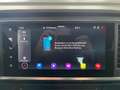 SEAT Ateca Style 1.5 TSI NAVI AHK LED PDC SHZ Silber - thumbnail 15