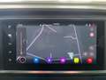 SEAT Ateca Style 1.5 TSI NAVI AHK LED PDC SHZ Silber - thumbnail 17