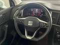 SEAT Ateca Style 1.5 TSI NAVI AHK LED PDC SHZ Silber - thumbnail 26