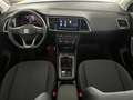 SEAT Ateca Style 1.5 TSI NAVI AHK LED PDC SHZ Silber - thumbnail 25
