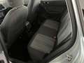 SEAT Ateca Style 1.5 TSI NAVI AHK LED PDC SHZ Silber - thumbnail 22