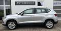 SEAT Ateca Style 1.5 TSI NAVI AHK LED PDC SHZ Silber - thumbnail 5