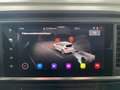 SEAT Ateca Style 1.5 TSI NAVI AHK LED PDC SHZ Silber - thumbnail 18