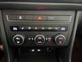 SEAT Ateca Style 1.5 TSI NAVI AHK LED PDC SHZ Silber - thumbnail 13