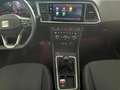 SEAT Ateca Style 1.5 TSI NAVI AHK LED PDC SHZ Silber - thumbnail 27