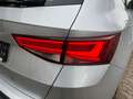 SEAT Ateca Style 1.5 TSI NAVI AHK LED PDC SHZ Silber - thumbnail 6