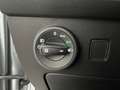 SEAT Ateca Style 1.5 TSI NAVI AHK LED PDC SHZ Silber - thumbnail 11