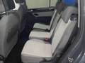 Volkswagen Touran 2.0 TDI HIGHLINE 7-SITZE +LED+KAMERA+AHK+ Gri - thumbnail 7