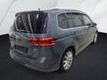 Volkswagen Touran 2.0 TDI HIGHLINE 7-SITZE +LED+KAMERA+AHK+ Gri - thumbnail 4