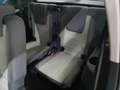 Volkswagen Touran 2.0 TDI HIGHLINE 7-SITZE +LED+KAMERA+AHK+ Gri - thumbnail 6