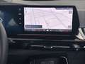 BMW 218 iA Active Tourer M Sport LiveCock.HUD.LED.AHK Grau - thumbnail 6
