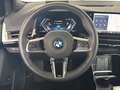 BMW 218 iA Active Tourer M Sport LiveCock.HUD.LED.AHK Grau - thumbnail 5