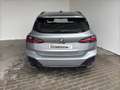 BMW 218 iA Active Tourer M Sport LiveCock.HUD.LED.AHK Grau - thumbnail 3
