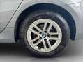 BMW 218 iA Active Tourer M Sport LiveCock.HUD.LED.AHK Grau - thumbnail 10