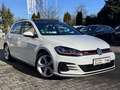 Volkswagen Golf 2.0 TSI  DSG GTI Performance//Panorama Blanc - thumbnail 14