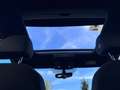Volkswagen Golf 2.0 TSI  DSG GTI Performance//Panorama Blanc - thumbnail 9