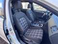Volkswagen Golf 2.0 TSI  DSG GTI Performance//Panorama Blanc - thumbnail 5