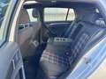 Volkswagen Golf 2.0 TSI  DSG GTI Performance//Panorama Blanc - thumbnail 7