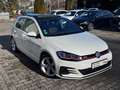 Volkswagen Golf 2.0 TSI  DSG GTI Performance//Panorama Blanc - thumbnail 17