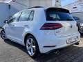 Volkswagen Golf 2.0 TSI  DSG GTI Performance//Panorama Blanc - thumbnail 15