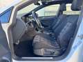 Volkswagen Golf 2.0 TSI  DSG GTI Performance//Panorama Blanc - thumbnail 10