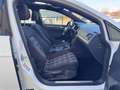 Volkswagen Golf 2.0 TSI  DSG GTI Performance//Panorama Blanc - thumbnail 12