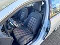 Volkswagen Golf 2.0 TSI  DSG GTI Performance//Panorama Blanc - thumbnail 6