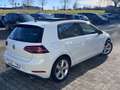 Volkswagen Golf 2.0 TSI  DSG GTI Performance//Panorama Blanc - thumbnail 11
