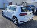 Volkswagen Golf 2.0 TSI  DSG GTI Performance//Panorama Blanc - thumbnail 4