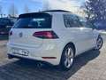 Volkswagen Golf 2.0 TSI  DSG GTI Performance//Panorama Blanc - thumbnail 16