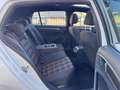 Volkswagen Golf 2.0 TSI  DSG GTI Performance//Panorama Blanc - thumbnail 8