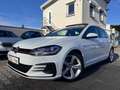Volkswagen Golf 2.0 TSI  DSG GTI Performance//Panorama Blanc - thumbnail 18