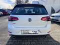 Volkswagen Golf 2.0 TSI  DSG GTI Performance//Panorama Blanc - thumbnail 13