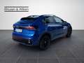 Volkswagen Taigo 1.5+TSI+DSG+R-LINE+BLACK STYLE+ Blau - thumbnail 6