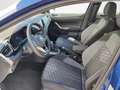 Volkswagen Taigo 1.5+TSI+DSG+R-LINE+BLACK STYLE+ Blau - thumbnail 10