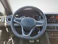 Volkswagen Taigo 1.5+TSI+DSG+R-LINE+BLACK STYLE+ Blau - thumbnail 13
