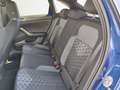 Volkswagen Taigo 1.5+TSI+DSG+R-LINE+BLACK STYLE+ Blau - thumbnail 11