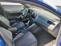 Volkswagen Taigo 1.5+TSI+DSG+R-LINE+BLACK STYLE+ Blau - thumbnail 17