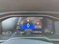Volkswagen Taigo 1.5+TSI+DSG+R-LINE+BLACK STYLE+ Blau - thumbnail 14