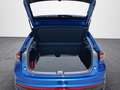 Volkswagen Taigo 1.5+TSI+DSG+R-LINE+BLACK STYLE+ Blau - thumbnail 18