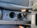 Volkswagen Taigo 1.5+TSI+DSG+R-LINE+BLACK STYLE+ Blau - thumbnail 22