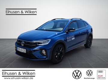 1.5+TSI+DSG+R-LINE+BLACK STYLE+