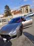 Maserati Ghibli 3.0 V6 ds 250cv auto Gris - thumbnail 1
