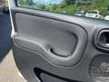 Fiat Panda 0.9 TwinAir Turbo S&S 4x4 Blanc - thumbnail 25