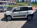 Fiat Panda 0.9 TwinAir Turbo S&S 4x4 Blanc - thumbnail 2