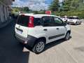 Fiat Panda 0.9 TwinAir Turbo S&S 4x4 Blanc - thumbnail 7