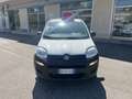 Fiat Panda 0.9 TwinAir Turbo S&S 4x4 Blanc - thumbnail 5